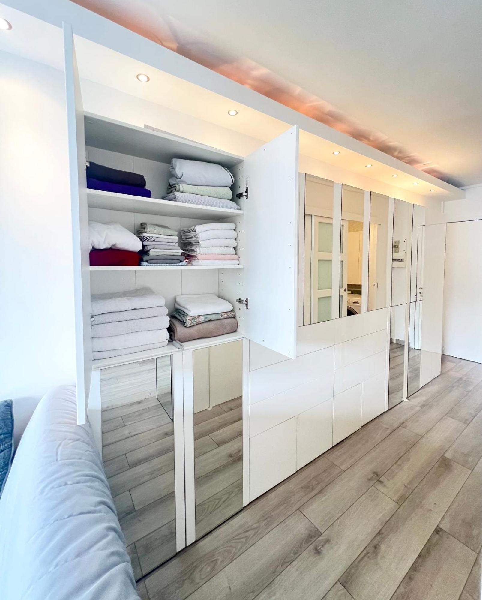 Apartment Like Home Arc De Triomphe, Champs Elysees, Tour Eiffel Paris Ngoại thất bức ảnh