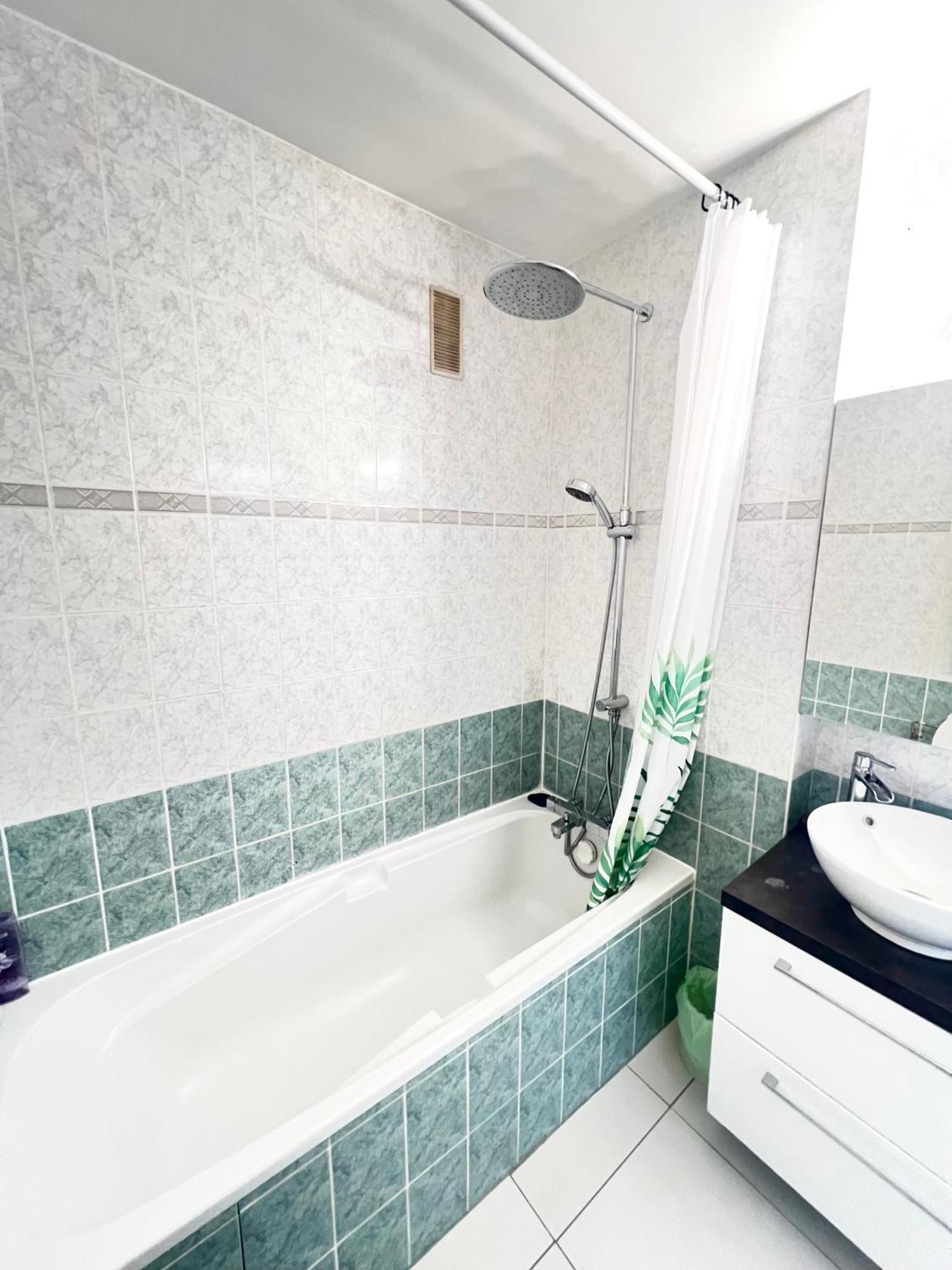 Apartment Like Home Arc De Triomphe, Champs Elysees, Tour Eiffel Paris Ngoại thất bức ảnh