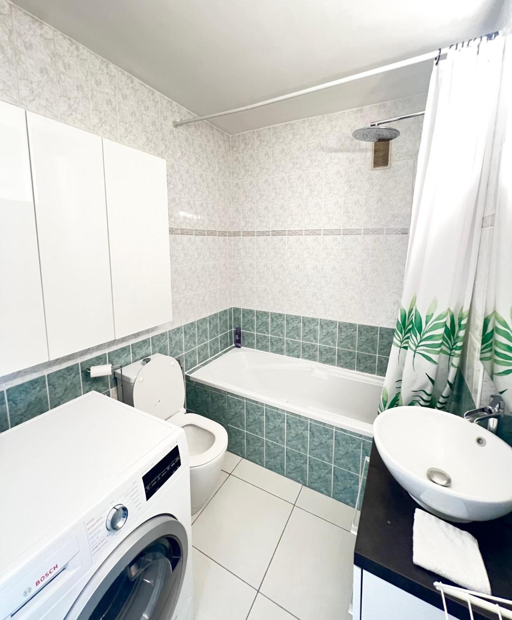 Apartment Like Home Arc De Triomphe, Champs Elysees, Tour Eiffel Paris Ngoại thất bức ảnh